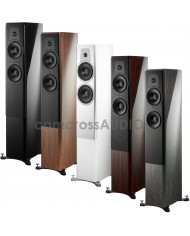 Dynaudio Contour 30i COLOR