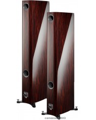 Dynaudio Contour 60i Rosewood Dark