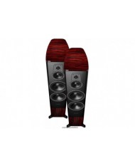 Dynaudio Contour 60i Rosewood Dark