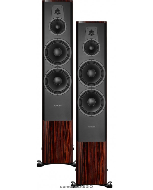 Dynaudio Contour 60i