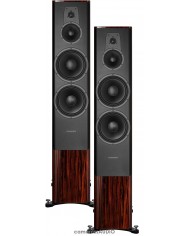 Dynaudio Contour 60i Rosewood Dark