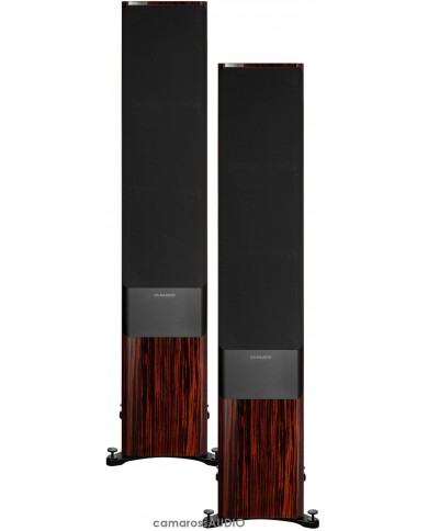 Dynaudio Contour 60i Rosewood Dark Dynaudio Contour 60i Rosewood Dark