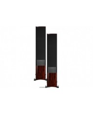 Dynaudio Contour 60i Rosewood Dark