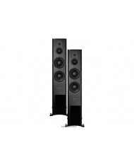 Dynaudio Contour 60i Black