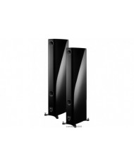 Dynaudio Contour 60i Black