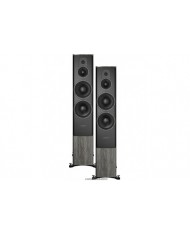 Dynaudio Contour 60i Rosewood Dark