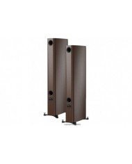 Dynaudio Contour 60i Walnut