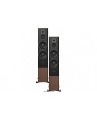 Dynaudio Contour 60i Walnut