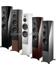 Dynaudio Contour 60i COLOR