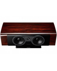 Dynaudio Contour 25Ci Rosewood Dark