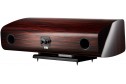 Dynaudio Contour 25Ci Rosewood Dark