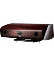 Dynaudio Contour 25Ci Rosewood Dark