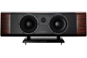 Dynaudio Contour 25Ci Rosewood Dark