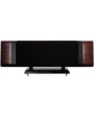 Dynaudio Contour 25Ci Rosewood Dark