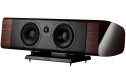 Dynaudio Contour 25Ci Rosewood Dark