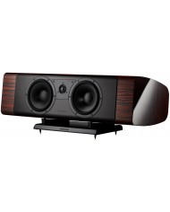 Dynaudio Contour 25Ci Rosewood Dark