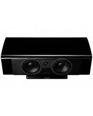 Dynaudio Contour 25Ci Black