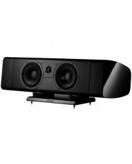 Dynaudio Contour 25Ci Black