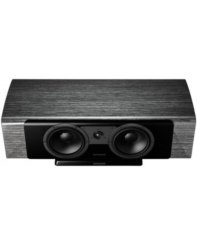 Dynaudio Contour 25Ci Grey oak Dynaudio Contour 25Ci Grey oak