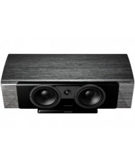 Dynaudio Contour 25Ci Grey oak