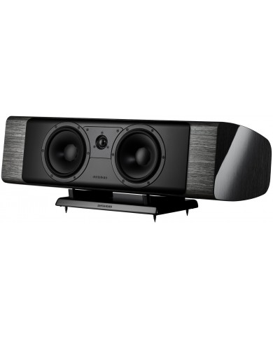 Dynaudio Contour 25Ci Grey oak Dynaudio Contour 25Ci Grey oak