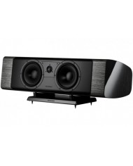 Dynaudio Contour 25Ci Grey oak