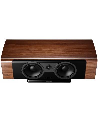 Dynaudio Contour 25Ci Walnut Dynaudio Contour 25Ci Walnut