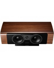 Dynaudio Contour 25Ci Walnut