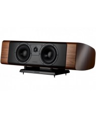 Dynaudio Contour 25Ci Walnut