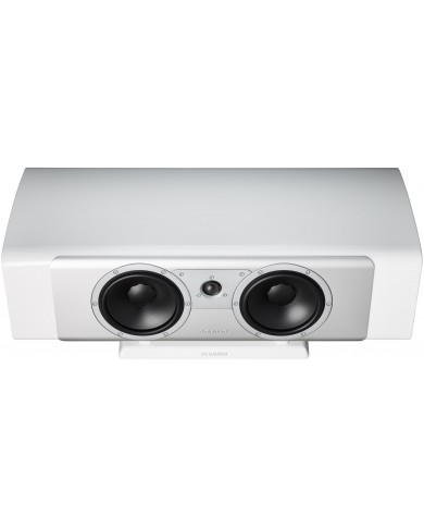 Dynaudio Contour 25Ci White Dynaudio Contour 25Ci White