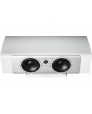 Dynaudio Contour 25Ci White