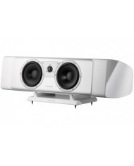 Dynaudio Contour 25Ci White