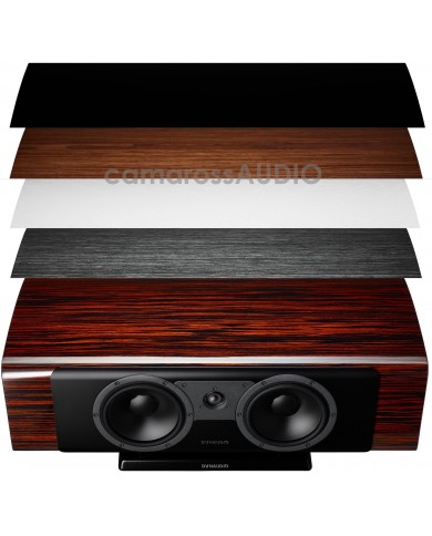 Dynaudio Contour 25Ci COLOR Dynaudio Contour 25Ci COLOR