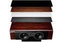 Dynaudio Contour 25Ci COLOR