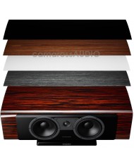 Dynaudio Contour 25Ci COLOR