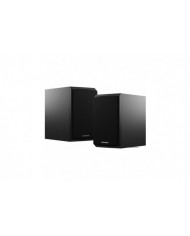 Dynaudio Emit 10 Black