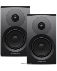 Dynaudio Emit 10 Black