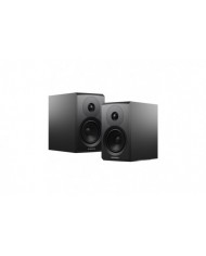 Dynaudio Emit 10 Black