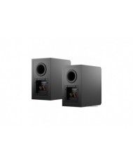 Dynaudio Emit 10 Black