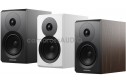 Dynaudio Emit 10 COLOR