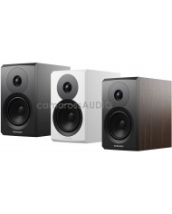 Dynaudio Emit 10 COLOR