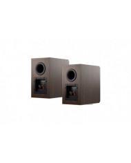 Dynaudio Emit 10 Walnut