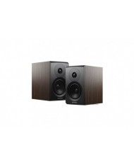 Dynaudio Emit 10 Walnut