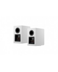 Dynaudio Emit 10 White 
