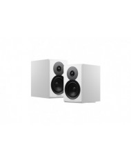 Dynaudio Emit 10 White 