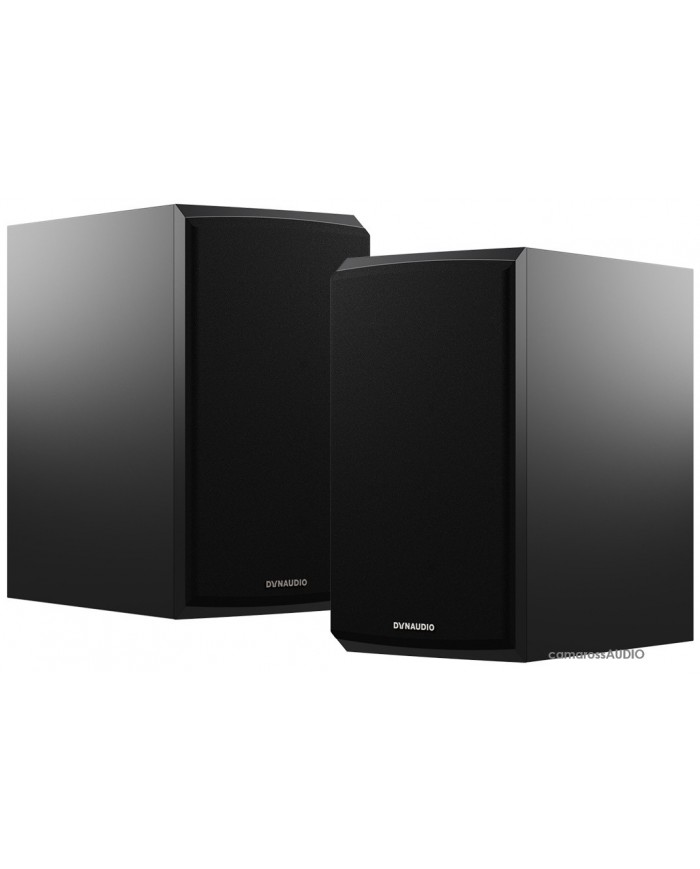 Dynaudio Emit 20