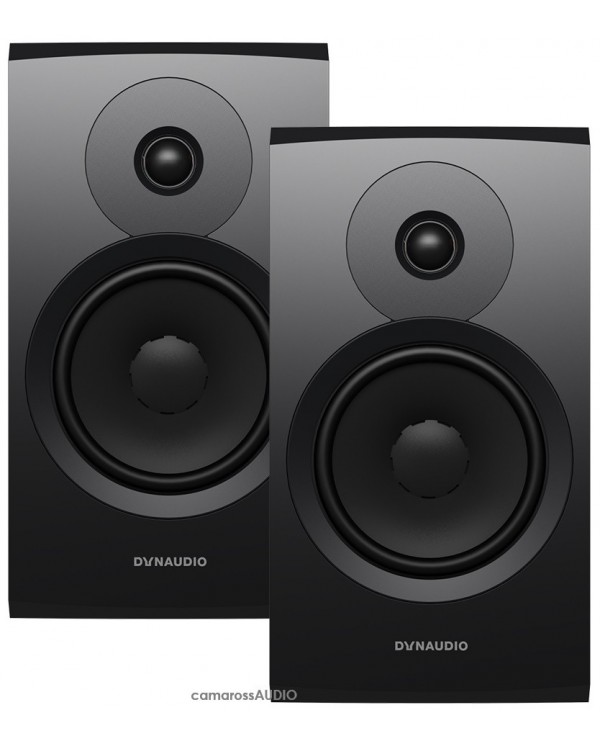 Dynaudio Emit 20