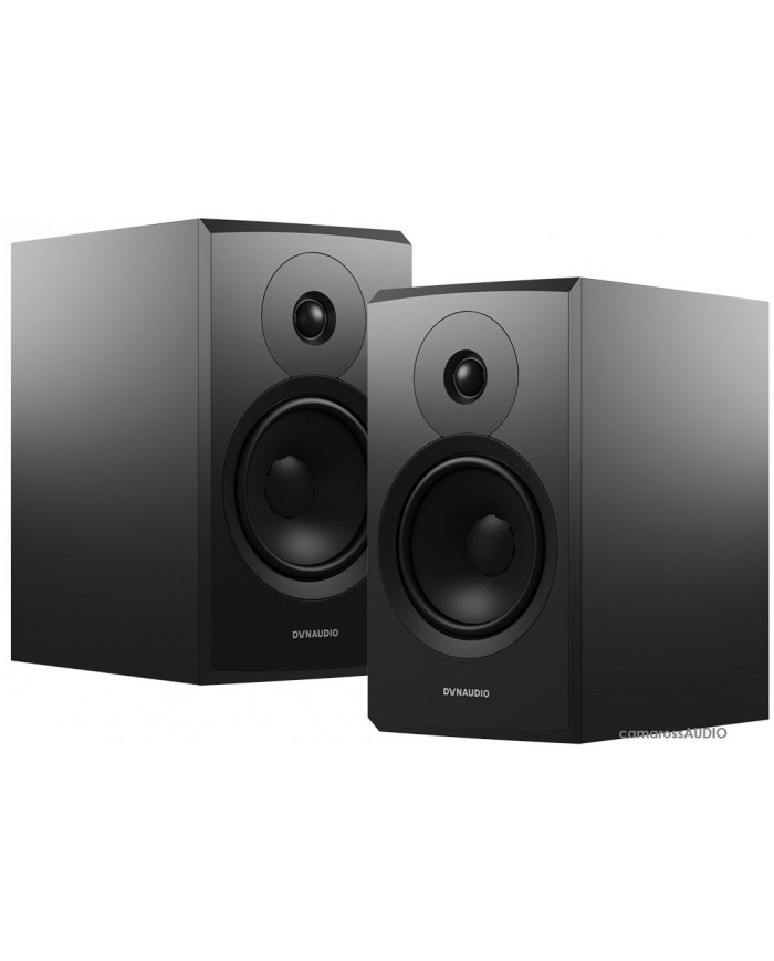 Dynaudio Emit 20