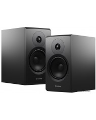 Dynaudio Emit 20 Black