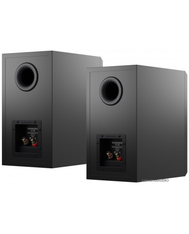 Dynaudio Emit 20 Black Dynaudio Emit 20 Black